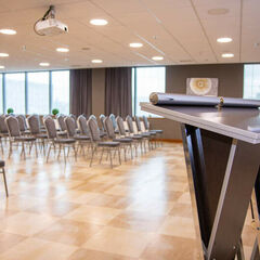 Гостиница Авалон, Сыктывкар, Республика Коми