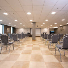 Гостиница Авалон, Сыктывкар, Республика Коми