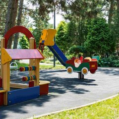 Отель Елочка, Ростов-на-Дону, Ростовская область