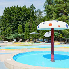 Отель Елочка, Ростов-на-Дону, Ростовская область