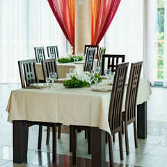 Отель Елочка, Ростов-на-Дону, Ростовская область