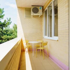 Отель Елочка, Ростов-на-Дону, Ростовская область