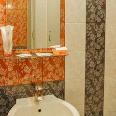 Отель Елочка, Ростов-на-Дону, Ростовская область