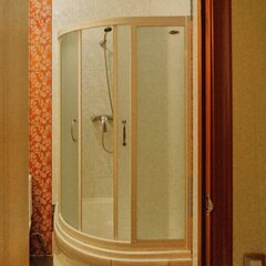 Отель Елочка, Ростов-на-Дону, Ростовская область