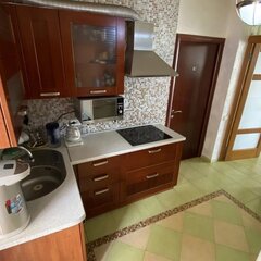 Отель Пионер, Сочи, Краснодарский край