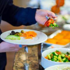 Отель Shah Palace Baku, Баку