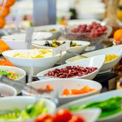 Отель Shah Palace Baku, Баку