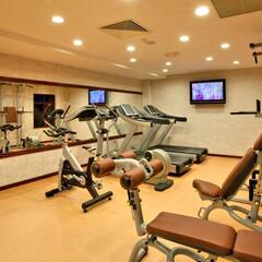 Отель Shah Palace Baku, Баку