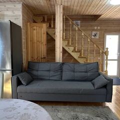 База отдыха База отдыха Архыз Шале, Архыз, Республика Карачаево-Черкесия