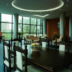 Отель Ararat hotel, Ереван