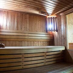 Отель Ararat hotel, Ереван