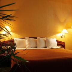 Отель Ararat hotel, Ереван