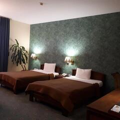 Отель Ararat hotel, Ереван