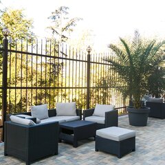 Отель Гранд Вей Панорама, Сочи, Краснодарский край