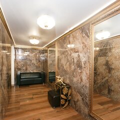 Отель Гранд Вей Панорама, Сочи, Краснодарский край