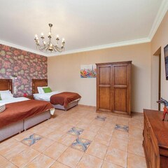 Отель Picasso, Анапа, Краснодарский край