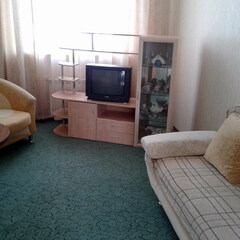 Санаторий Каменный пояс, Каменск-Уральский, Свердловская область