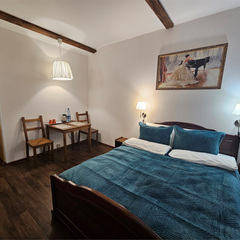 Парк-отель Шишкино Парк, Домодедово, Московская область