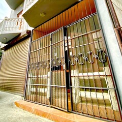 Отель Vizit, Сухум