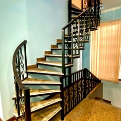 Отель Vizit, Сухум