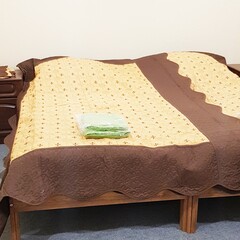 Мини-отель Старый Грузин, Кисловодск, Ставропольский край