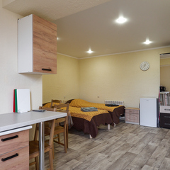 Мини-отель Старый Грузин, Кисловодск, Ставропольский край