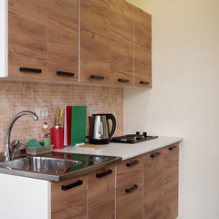 Мини-отель Старый Грузин, Кисловодск, Ставропольский край