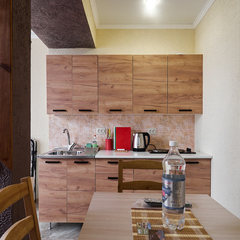 Мини-отель Старый Грузин, Кисловодск, Ставропольский край