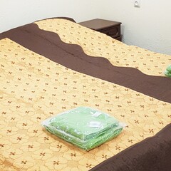 Мини-отель Старый Грузин, Кисловодск, Ставропольский край