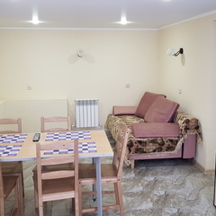 Мини-отель Старый Грузин, Кисловодск, Ставропольский край