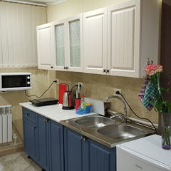 Мини-отель Старый Грузин, Кисловодск, Ставропольский край