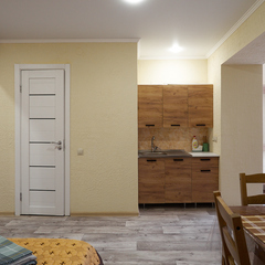 Мини-отель Старый Грузин, Кисловодск, Ставропольский край