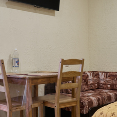 Мини-отель Старый Грузин, Кисловодск, Ставропольский край