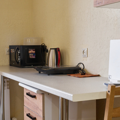 Мини-отель Старый Грузин, Кисловодск, Ставропольский край