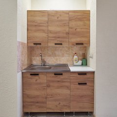 Мини-отель Старый Грузин, Кисловодск, Ставропольский край