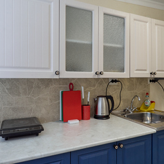 Мини-отель Старый Грузин, Кисловодск, Ставропольский край