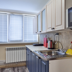 Мини-отель Старый Грузин, Кисловодск, Ставропольский край