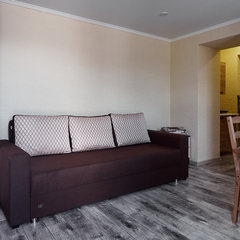 Мини-отель Старый Грузин, Кисловодск, Ставропольский край