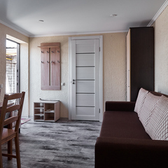 Мини-отель Старый Грузин, Кисловодск, Ставропольский край