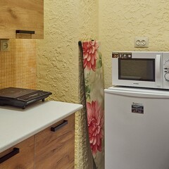 Мини-отель Старый Грузин, Кисловодск, Ставропольский край