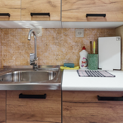 Мини-отель Старый Грузин, Кисловодск, Ставропольский край