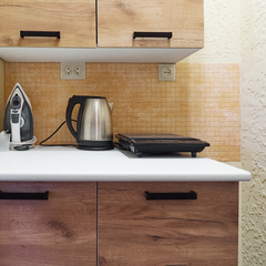 Мини-отель Старый Грузин, Кисловодск, Ставропольский край