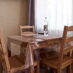 Мини-отель Старый Грузин, Кисловодск, Ставропольский край