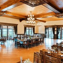 Отель Shamakhi Palace Sharadil , Шемаха