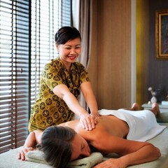 Отель Shamakhi Palace Sharadil , Шемаха