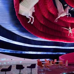 Отель Shamakhi Palace Sharadil , Шемаха