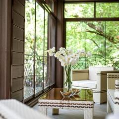 Отель Shamakhi Palace Sharadil , Шемаха