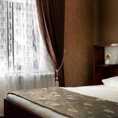 Отель Shamakhi Palace Sharadil , Шемаха