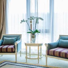 Отель Shamakhi Palace Sharadil , Шемаха