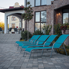 Отель Villa Anna, Краснодарский край